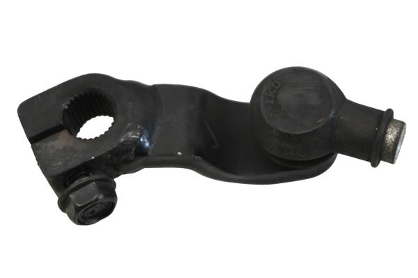 Kawasaki - 21 Kawasaki Ninja 650 Shift Lever Shifter EX650