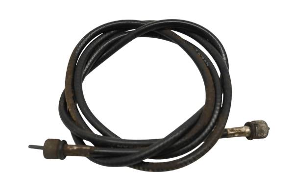 Polaris - 97 Polaris Sportsman 500 Speedometer Cable