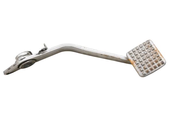Honda - 04 Honda ST1300 Rear Brake Pedal