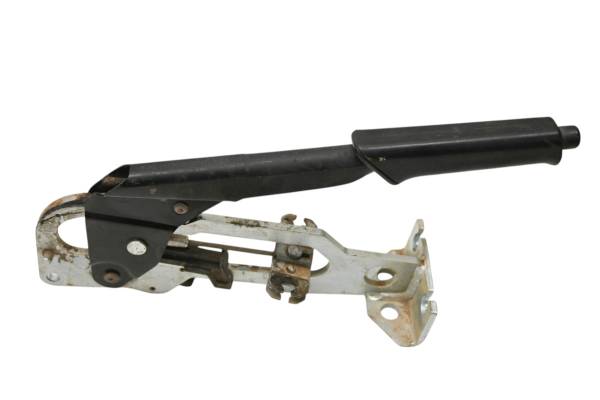 Kawasaki - 20 Kawasaki Teryx KRX 1000 Emergency Brake Lever KRF1000