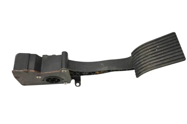 Polaris - 19 Polaris RZR XP 1000 Accelerator Pedal