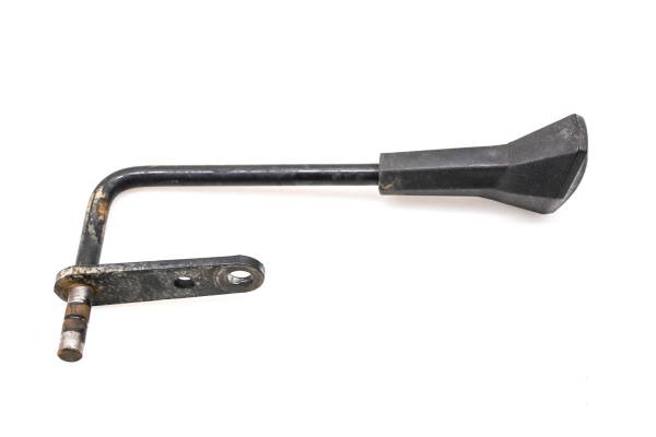 Polaris - 15 Polaris Sportsman ETX 4x4 Gear Select Shift Lever Shifter