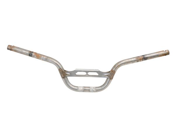 Sea-Doo - 05 Sea-Doo GTX 4-Tec Handlebars