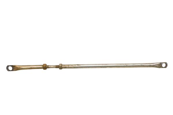 18 Arctic Cat Alterra 500 4x4 Shift Lever Linkage Rod Textron