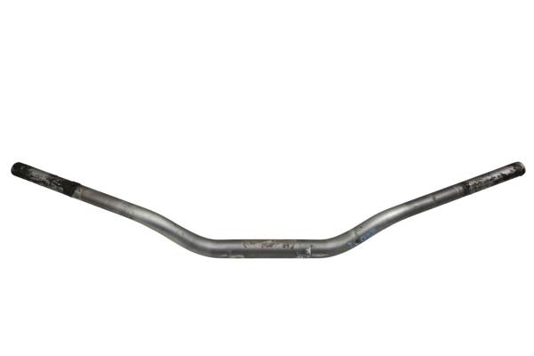 Renthal - 09 Kawasaki KFX450R Handlebars Renthal