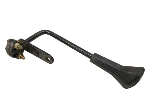 Polaris - 20 Polaris Sportsman 570 Shift Lever Shifter Polaris