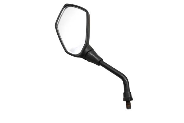 90 Suzuki VX800 Right Mirror Hoosier Garage