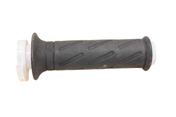 Suzuki - 05 Suzuki Burgman 650 Twist Throttle Tube & Grip AN650