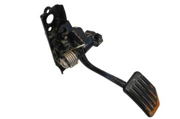 Honda - 19 Honda Talon 1000R Accelerator Pedal