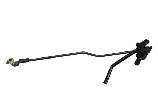 Arctic Cat - 06 Arctic Cat 650 H1 4x4 Gear Select Shift Lever Shifter