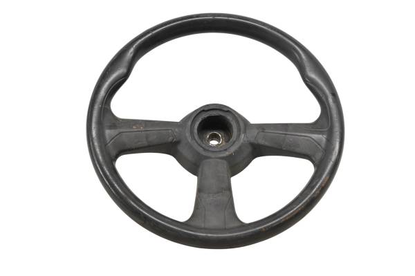 Polaris - 08 Polaris RZR 800 EFI 4x4 Steering Wheel