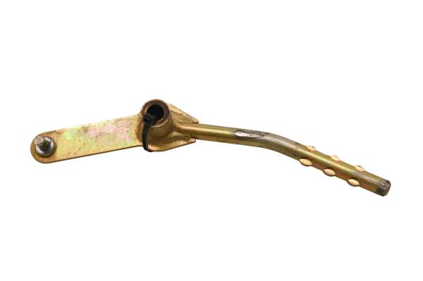 Polaris - 08 Polaris RZR 800 EFI 4x4 Gear Select Shift Lever Shifter