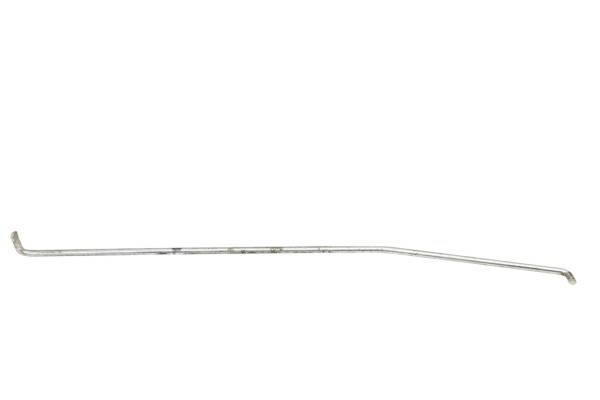 Kubota - 16 Kubota RTV400CI Governor Rod