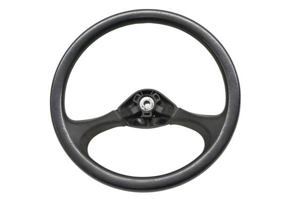 Kubota - 16 Kubota RTV400CI Steering Wheel
