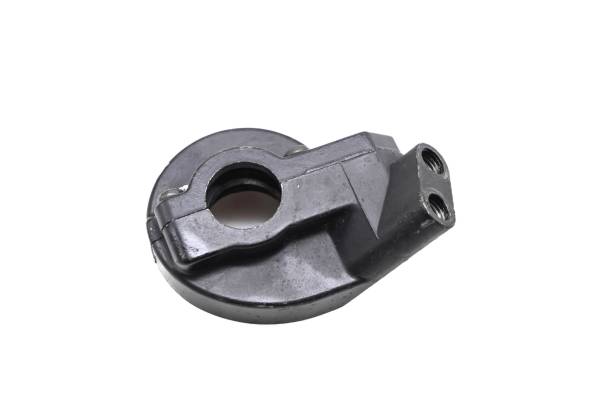 Kawasaki - 05 Kawasaki KLR250 Twist Throttle Housing