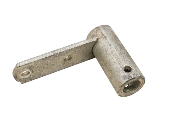 Kubota - 16 Kubota RTV400CI Main Shift Lever Shifter