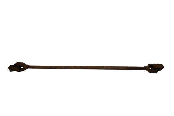 Polaris - 10 Polaris Ranger Crew 800 4x4 Lower Steering Stem For Parts