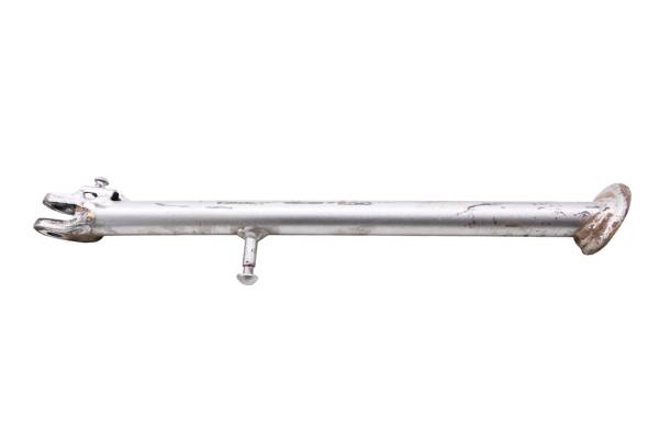 Kawasaki - 20 Kawasaki KLX250S Kick Stand Lever