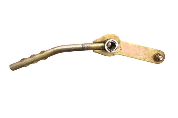 Polaris - 16 Polaris RZR 900 S 4x4 EFI Gear Select Shift Lever Shifter