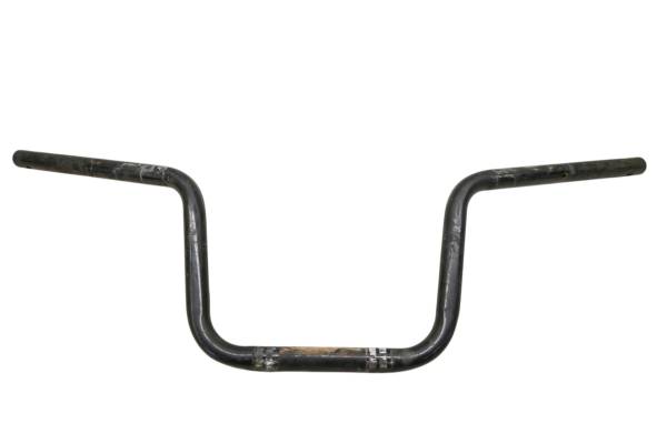 Honda - 10 Honda Rancher 420 AT 4x4 Handlebars TRX420FA