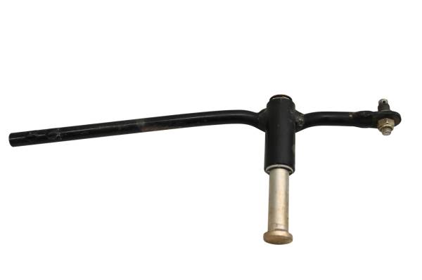 Polaris - 20 Polaris RZR Pro XP Ultimate Gear Select Shift Lever Shifter