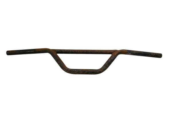 Bombardier - 02 Can-Am DS90 2x4 Handlebars Bombardier