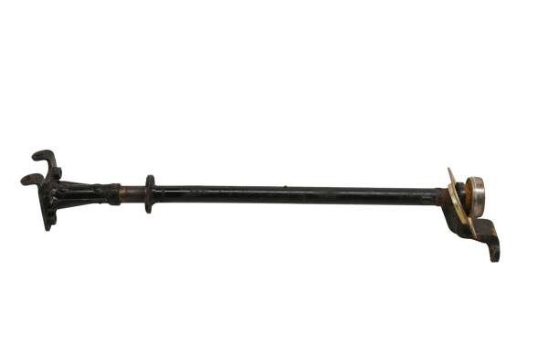 Arctic Cat - 99 Arctic Cat 500 4x4 Steering Stem Shaft