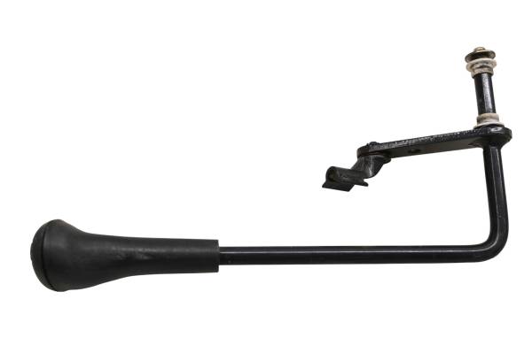 Polaris - 12 Polaris Sportsman 850 XP 4x4 Gear Select Shift Lever Shifter