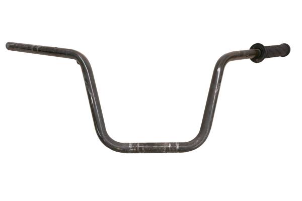 Suzuki - 05 Suzuki Burgman 650 Handlebars AN650