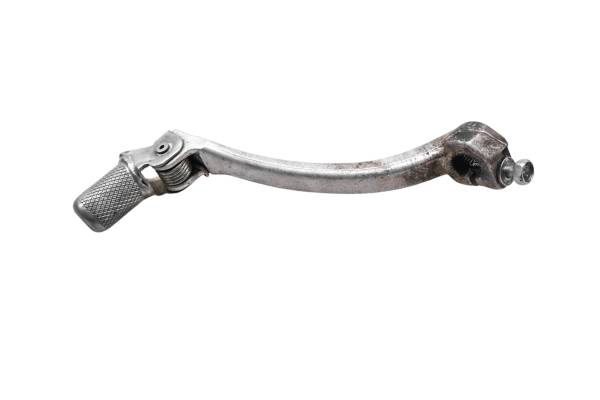 Yamaha - 15 Yamaha YZ250F Shift Lever Shifter