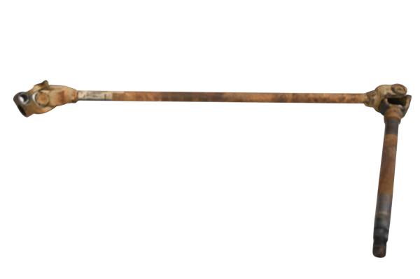 Polaris - 14 Polaris Ranger 800 Midsize 4x4 Steering Stem Shaft