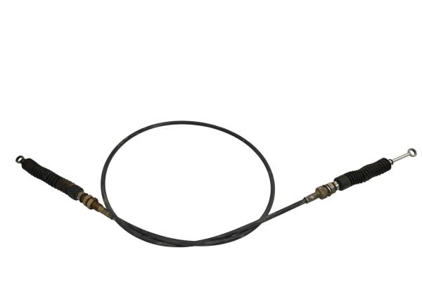 Polaris - 20 Polaris RZR Pro XP Ultimate Shifter Cable