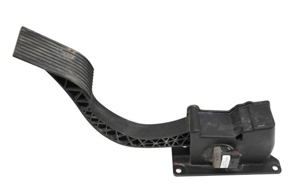 Polaris - 20 Polaris RZR Pro XP Ultimate Accelerator Pedal