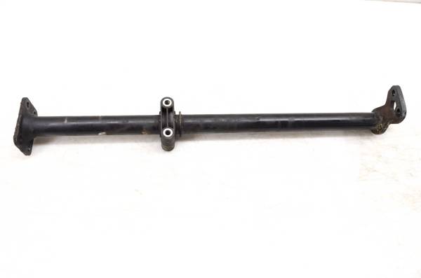 Can-Am - 03 Can-Am Rally 200 175 Steering Stem Shaft Bombardier