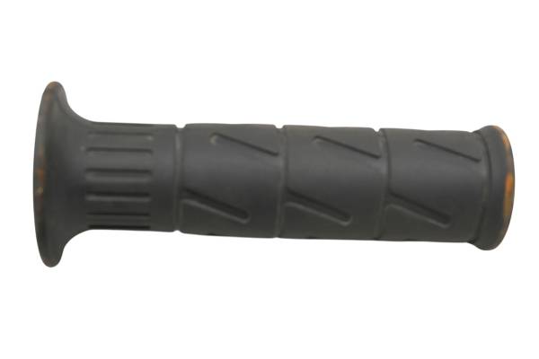 Kawasaki - 22 Kawasaki Ninja 650 Handlebar Grip EX650