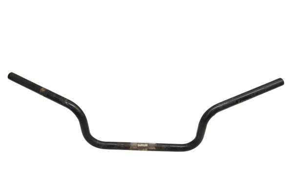 Polaris - 00 Polaris Sportsman 500 4x4 Handlebars