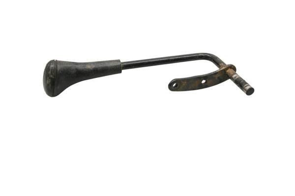 Polaris - 06 Polaris Sportsman 450 Gear Select Shift Lever Shifter