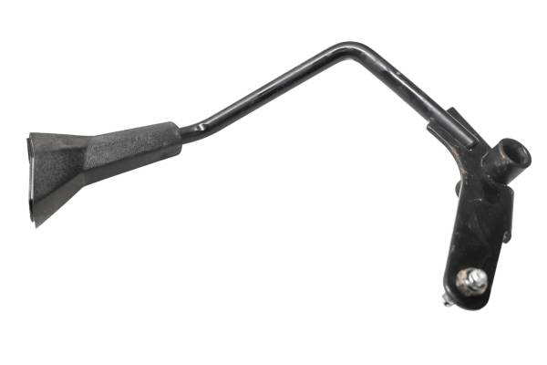 Polaris - 15 Polaris Ranger 900 XP EPS 4x4 Gear Select Shift Lever Shifter