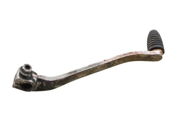 Yamaha - 06 Yamaha Raptor 700 2x4 Shift Lever Shifter YFM700R