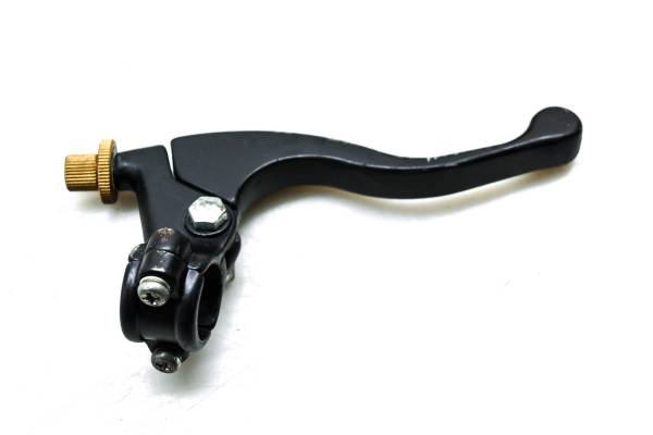Aftermarket - 03 Yamaha YZ250F Clutch Lever Aftermarket