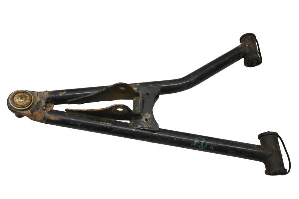 Polaris - 10 Polaris Sportsman EPS 550 Front Upper Right A-Arm Polaris