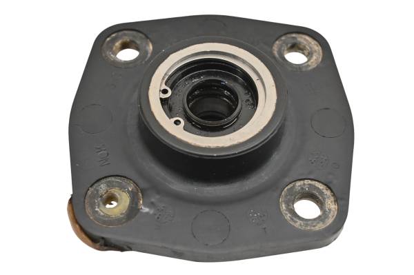 Kawasaki - 10 Kawasaki Ultra 260X Drive Shaft Bearing Holder