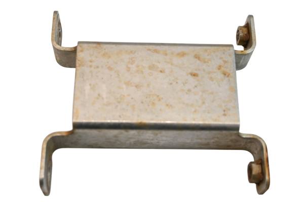 Kawasaki - 10 Kawasaki Ultra 260X Air Box Bracket