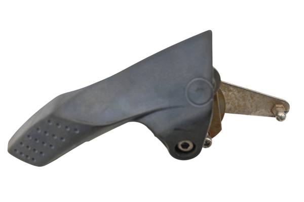 Kawasaki - 10 Kawasaki Ultra 260X Reverse Lever