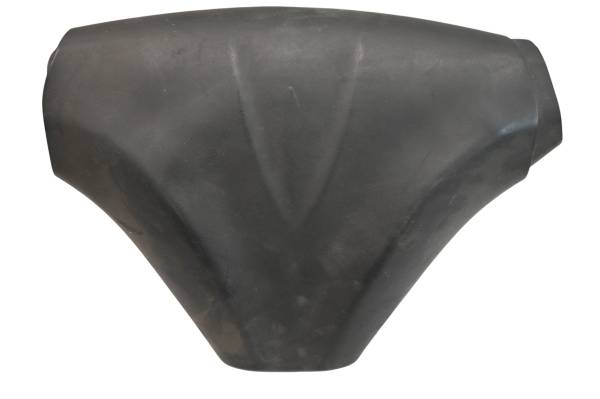 Kawasaki - 10 Kawasaki Ultra 260X Handlebar Pad Cover