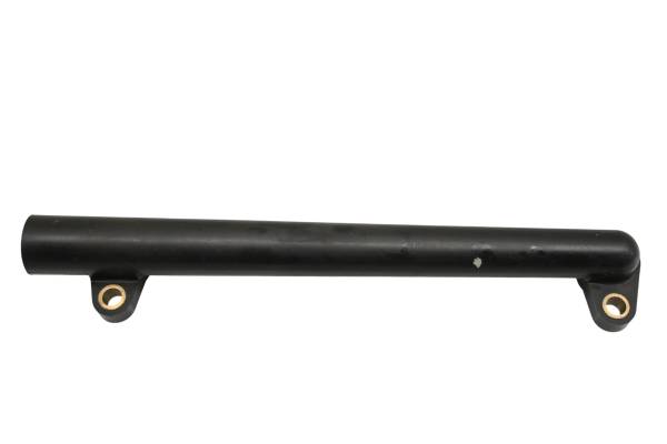 Kawasaki - 10 Kawasaki Ultra 260X Engine Oil Line