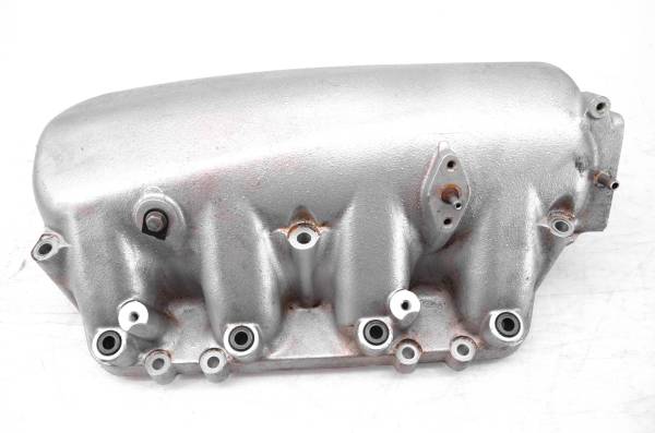 Kawasaki - 08 Kawasaki Ultra 250X Intake Manifold JT1500