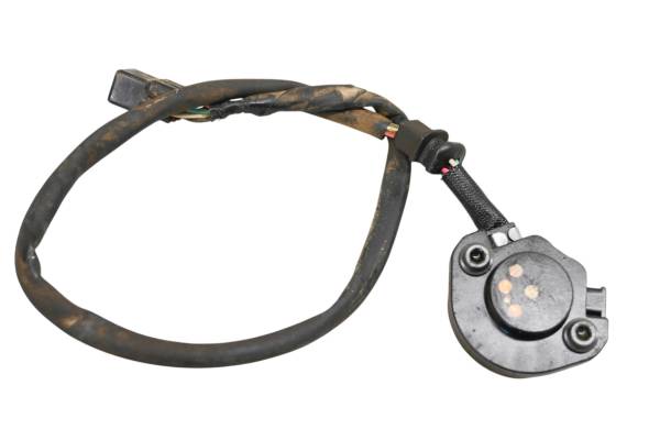 Arctic Cat - 07 Arctic Cat 400 4x4 FIS Gear Position Switch Neutral Sensor