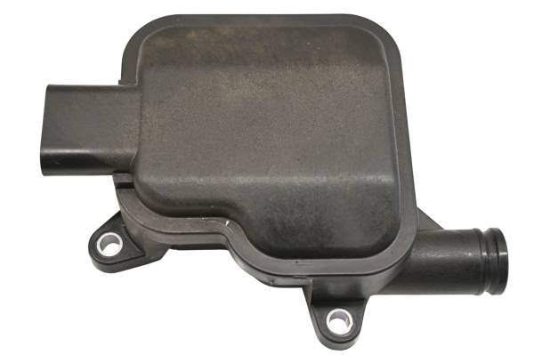 Kawasaki - 10 Kawasaki Ultra 260X Oil Filter