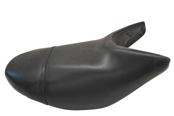 Kawasaki - 10 Kawasaki Ultra 260X Seat